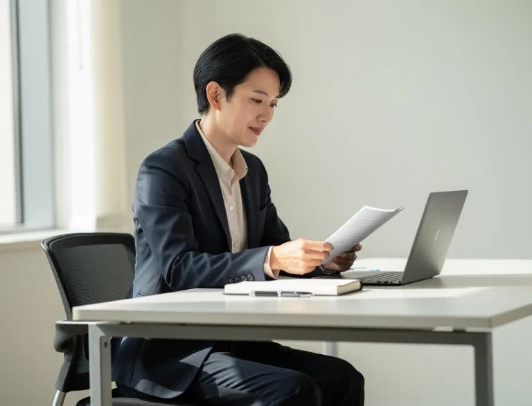 기업 변호사 서비스 지역: 경주시